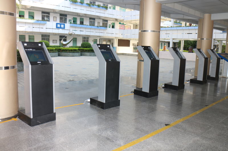 司法考試智能人證比對(duì)系統(tǒng)應(yīng)用解決方案 司法考試智能人證比對(duì)系統(tǒng)應(yīng)用解決方案