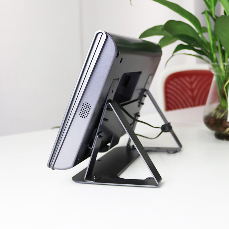 EST-R6安卓人證驗證機