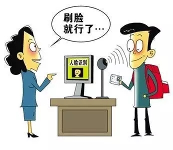 640.webp.jpg 640.webp.jpg