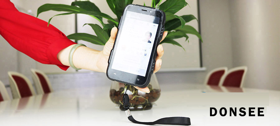 J20智能手持式身份證閱讀器 J20智能手持式身份證閱讀器