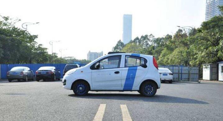 汽車租賃實(shí)名租車問題凸顯 加強(qiáng)身份核驗(yàn)是關(guān)鍵 汽車租賃實(shí)名租車問題凸顯 加強(qiáng)身份核驗(yàn)是關(guān)鍵