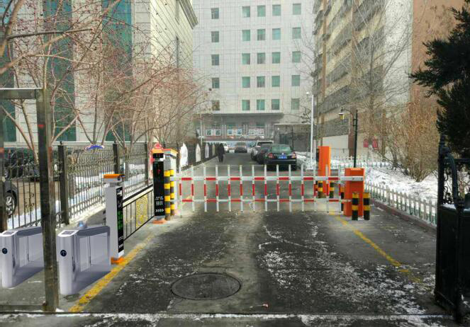 廣東東信智能科技有限公司人證車三合一人證合一核驗終端系統(tǒng) 廣東東信智能科技有限公司人證車三合一人證合一核驗終端系統(tǒng)