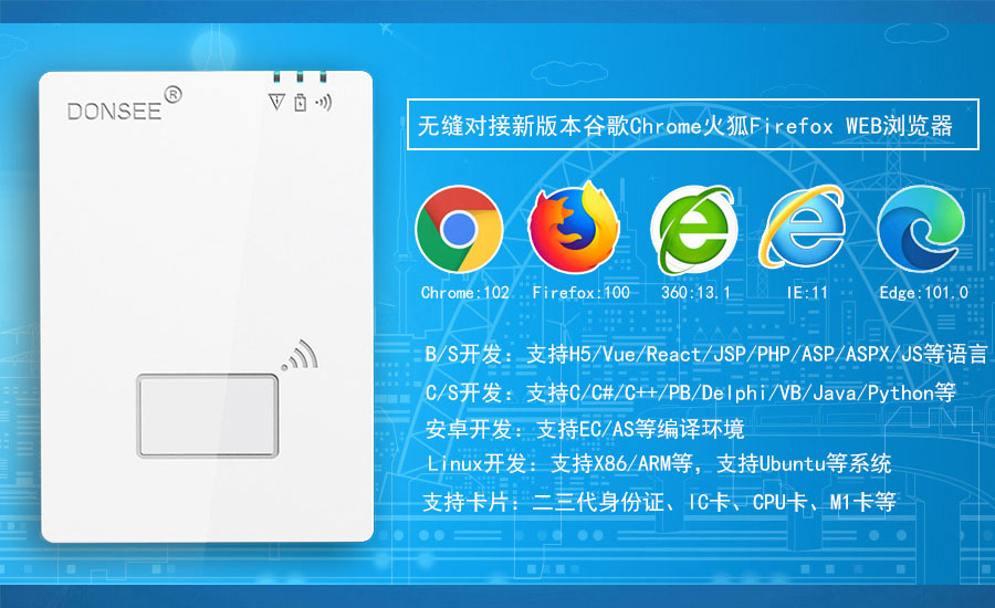 港澳臺居民居住證身份證機讀信息規范 港澳臺居民居住證身份證機讀信息規范