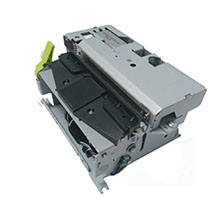 ESP-T532 80mm嵌入式熱敏打印機模組