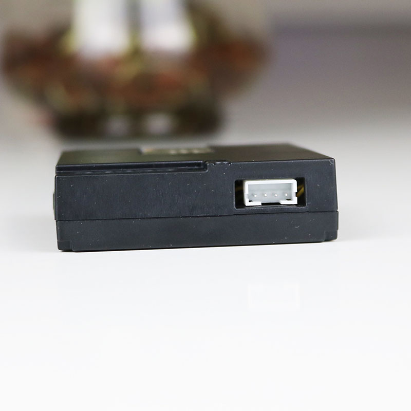 J10內(nèi)置式居民身份證閱讀機(jī)具