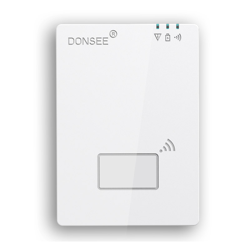 EST-100GS多功能智能卡讀寫器