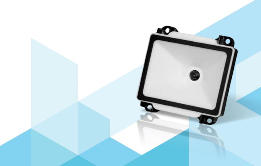 廣東東信智能科技有限公司EST8020二維碼掃碼模塊 廣東東信智能科技有限公司EST8020二維碼掃碼模塊