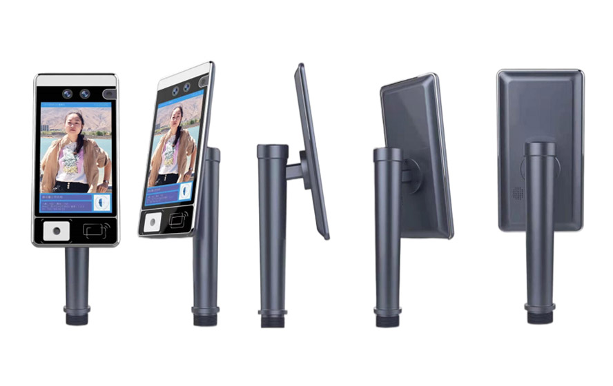 產品外形圖 產品外形圖