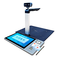 身份證社?？ǘ喙δ芎炁?><p>身份證社?？ǘ喙δ芎炁?/p></a></li>

        </ul>
    </div>
</div>
</div>
<!----->
<div   id=