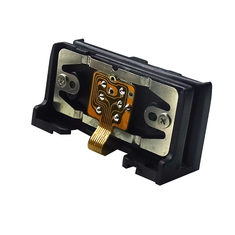 磁條卡閱讀器模塊