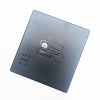 EST-100M嵌入式身份證讀卡器小模組