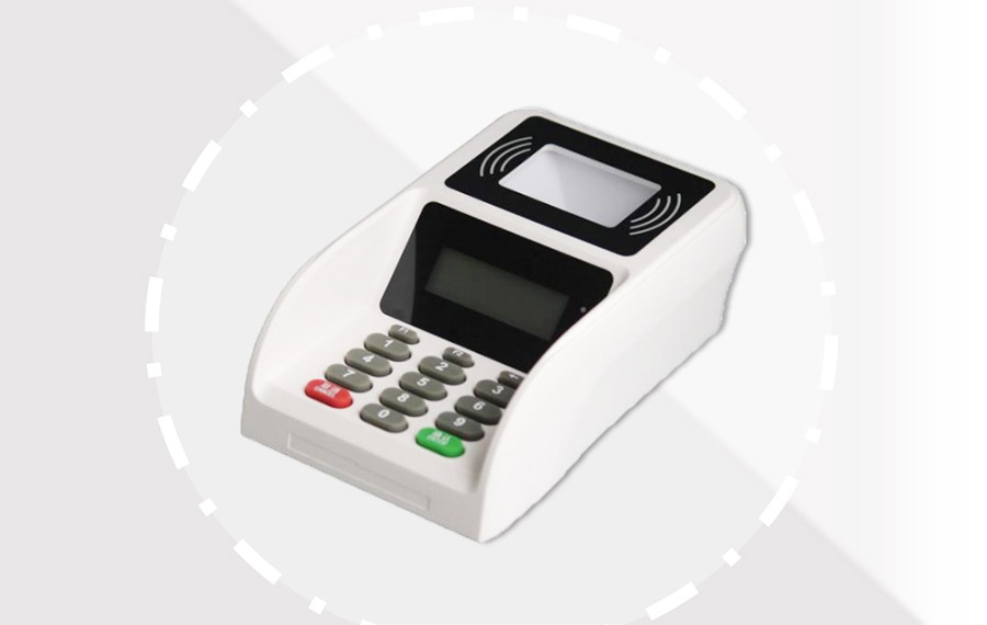 多合一掃碼密碼鍵盤 多合一掃碼密碼鍵盤