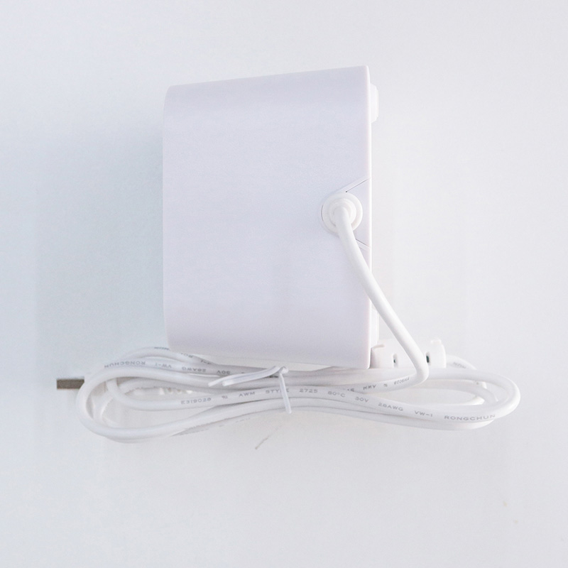 EST-100內置式身份證社保卡掃碼墩