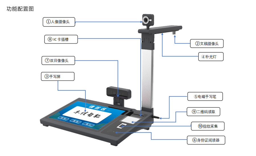 2023050637136657.jpg 2023050637136657.jpg